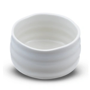 Kit para preparar White Matcha