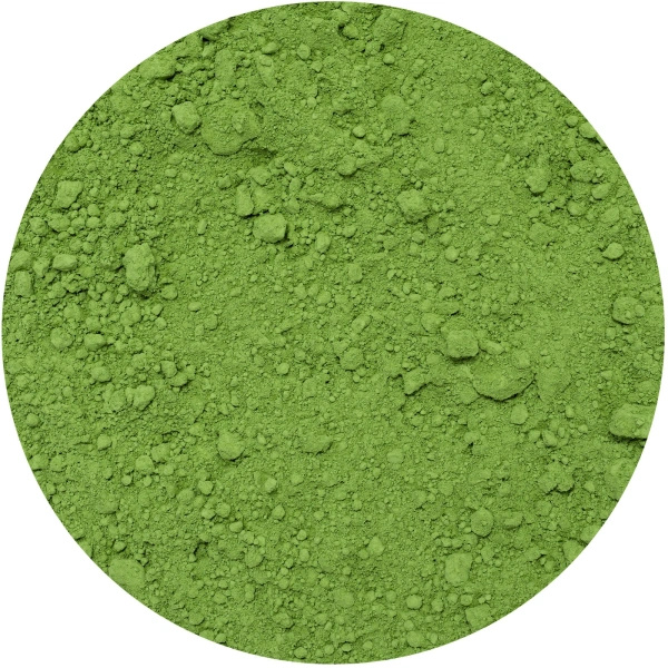 Conjunto presente: 3x matcha japonês + acessórios de bambu