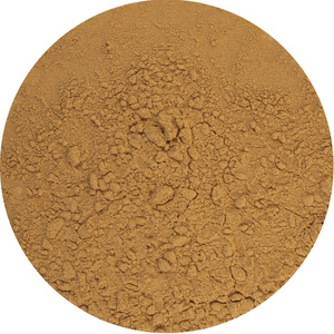 Magic Pwdr – Chaga 30 g