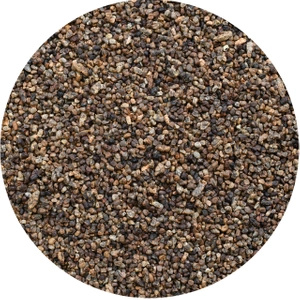 Vivarini - Cardamomo (sementes sem casca) 50g