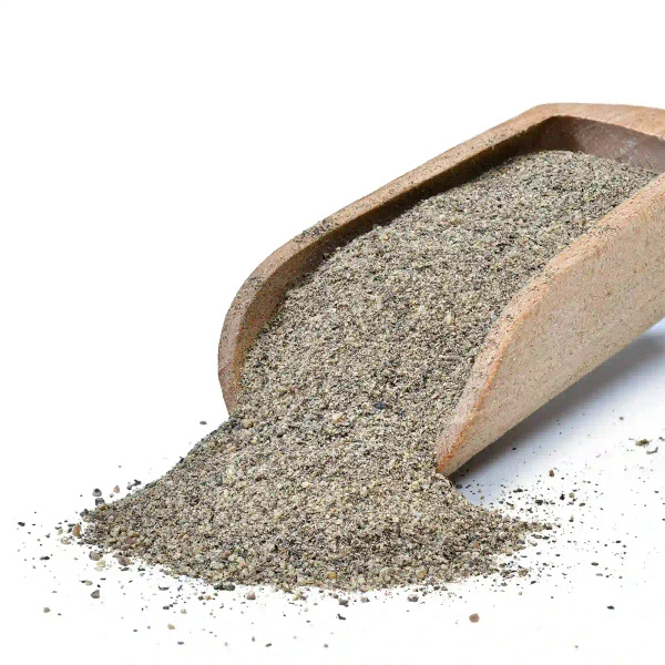 Vivarini - Pimenta preta (moída) 1kg
