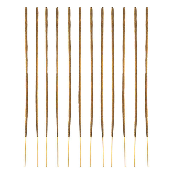 Paus de Incenso Banjara Buddha – Inner Peace