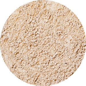 Nustino - Manteiga de Amendoim em Pó - Chocolate 400g