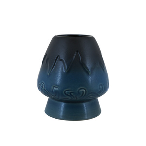 Conjunto de acessórios para preparação de chá Matcha