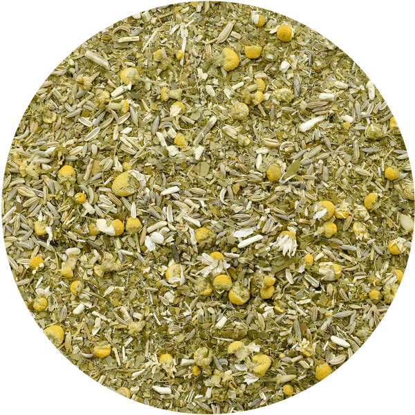 Soul Mate Orgánica Siempre 50 g (orgânico)