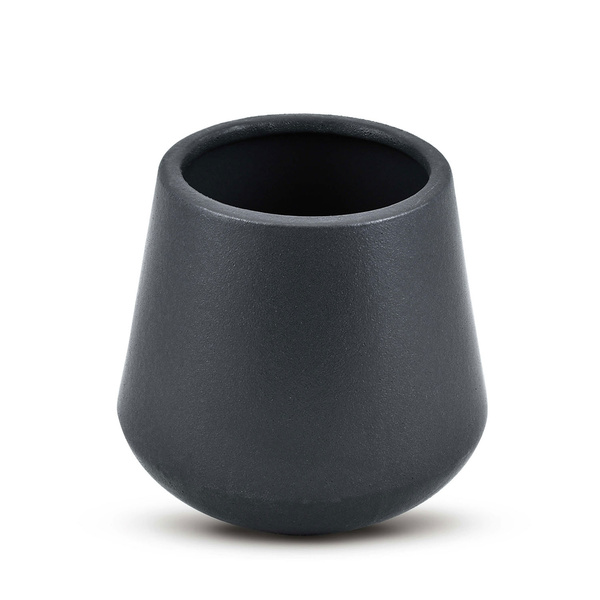 Conjunto inicial de Erva Mate Bombilla Calabaza 500g