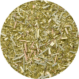 Conjunto de oferta de Erva Mate Soul Mate Energia 0,5kg