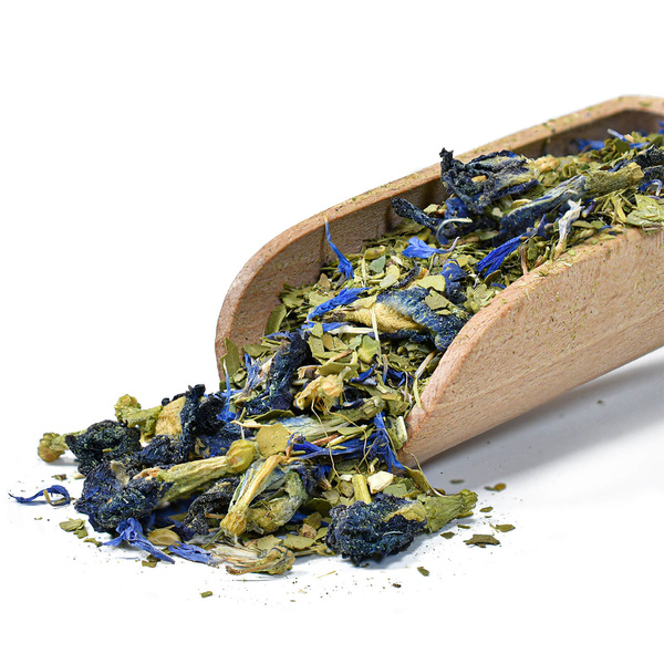 Conjuto de Erva Mate Verde Mate 500g 0,5kg Yerbomos X