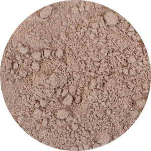 Nustino – Manteiga de amendoim em pó – Ube (sem adição de açúcar) 400 g