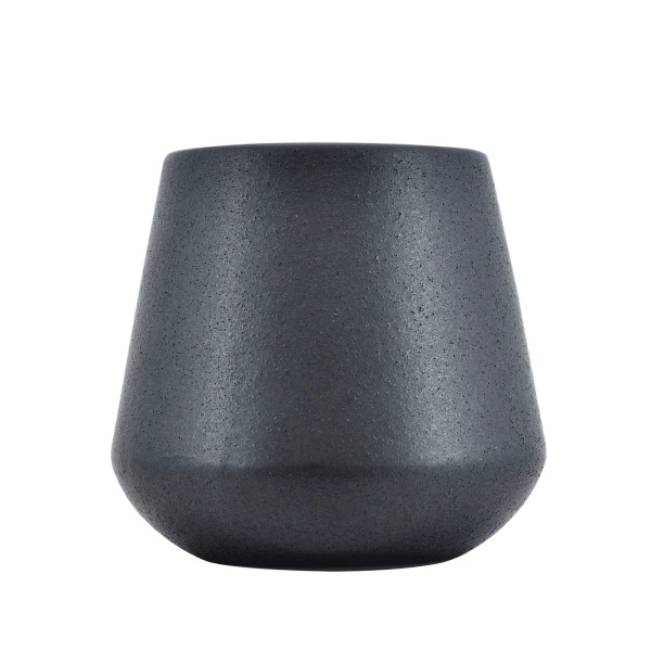 Conjunto de erva-mate Guarani bombilla de cerâmica calabash