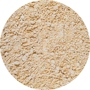 Nustino – Manteiga de amendoim em pó – Coconut (sem adição de açúcar) 400 g
