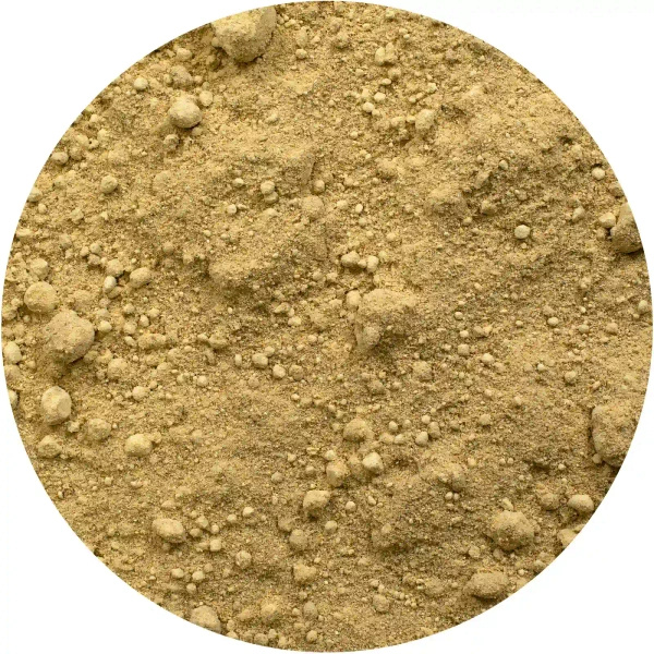 Vivarini - Gengibre (moído) 0.5kg