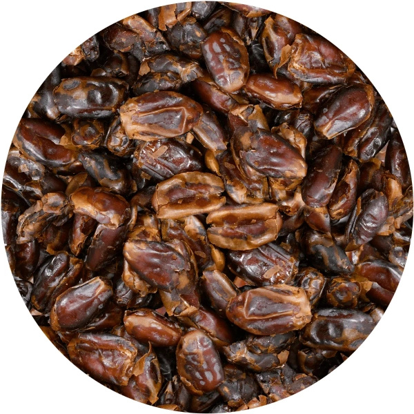 Vivarini – Tâmaras descaroçadas 250 g