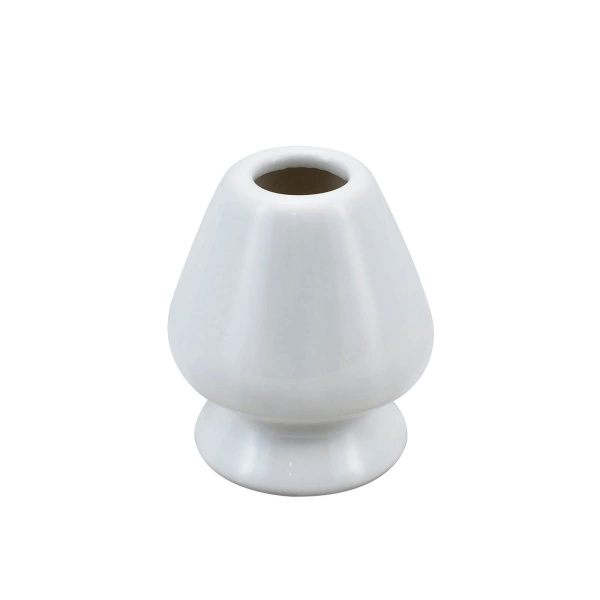 Conjunto cerimonial para preparar chá matcha: matcha BIO japonesa 30g + acessórios