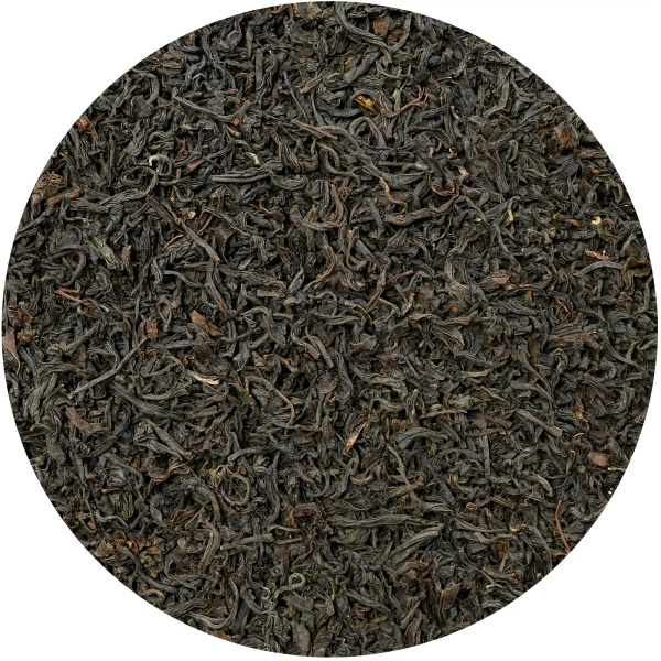 Chá Preto Mary Rose Assam 50g