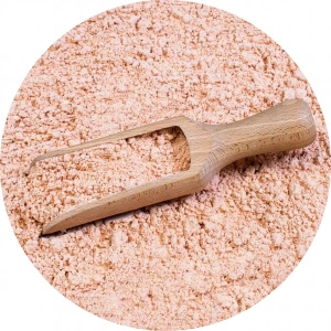 Pack de Manteiga de Amendoim em Pó Nustino 2x400g