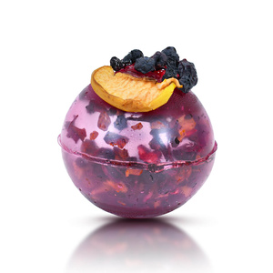 Conjunto de oferta bombas de chá