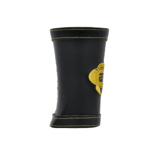 Garrafa Térmica Pozo de Agua 2,5 l – para erva–mate / infusões