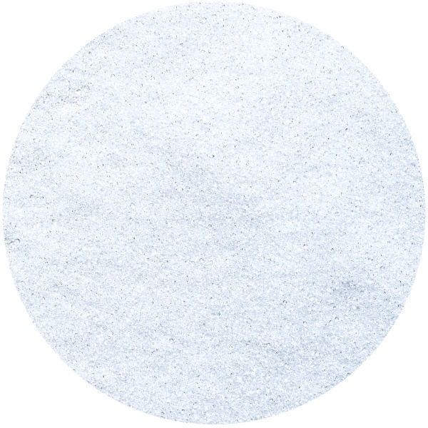 Vivarini - Eritritol 1kg