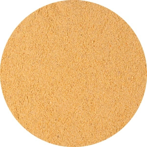 Mary Rose – Orange Matcha Alternative – Pumpkin Spice (em pó) 50 g
