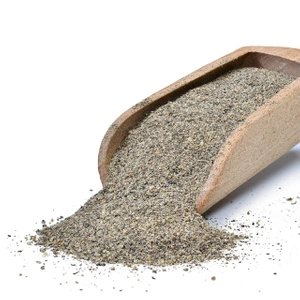 Vivarini - Pimenta preta (moída) 0.5kg