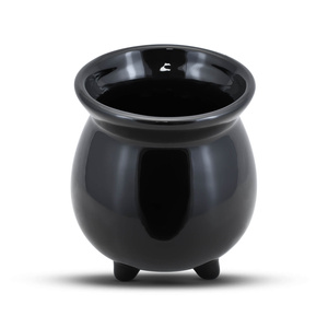 Calabaza de cerâmica Caldero 350 ml