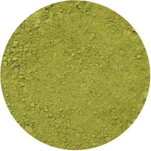 Mary Rose – Chá verde Matcha chinês Cerimonial 200 g