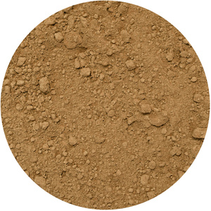 Mary Rose – Chá Verde Torrado Hojicha Powder (BIO) 30 g