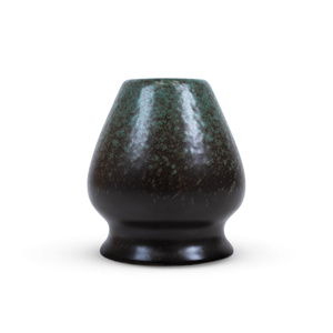 Conjunto de acessórios para preparação de chá Matcha