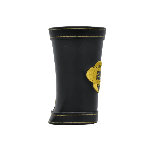 Garrafa Térmica Pozo de Agua 2,5 l – para erva–mate / infusões