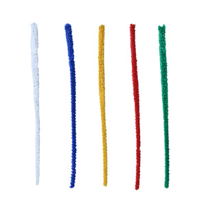 Conjunto de Erva-Mate: Garrafa Térmica + 2x Calabaza Térmica