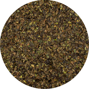 Guayusa Pachamama Pure 100 g (orgânica)