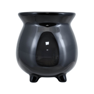 Calabaza de cerâmica Caldero 350 ml