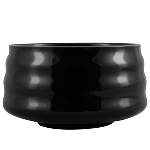 Conjunto de acessórios para preparação de chá Matcha