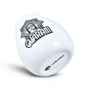 Conjuto de Erva Mate para dois 3x50g 150g 2x Calabaza + 2x Bombilla