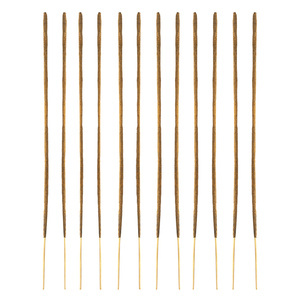 Paus de Incenso Banjara Buddha – Inner Peace