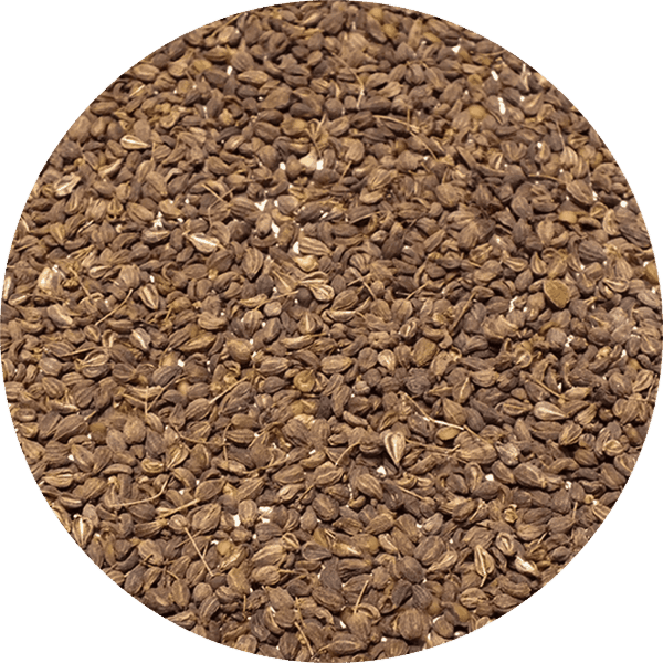 Vivarini - Anis (biológico) 50 g