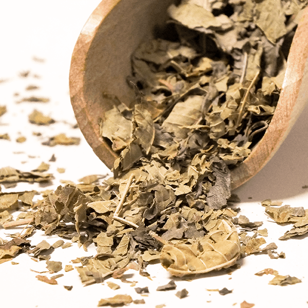 Vivarini - Limão verbena 25 g