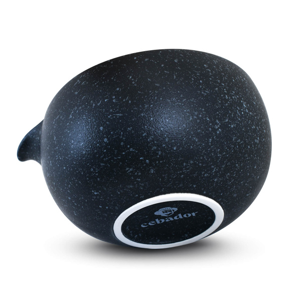 Conjunto de preparação de chá Matcha: matcha 100g + acessórios