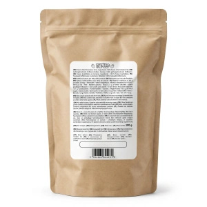 FiloLilo – Morangos liofilizados (fatias) 100 g