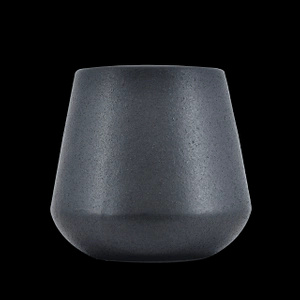 Conjunto de erva-mate Guarani bombilla de cerâmica calabash