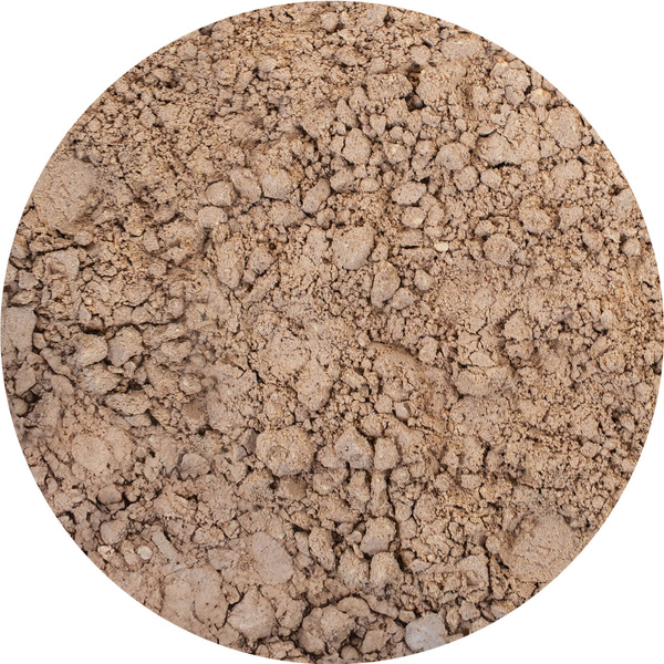 Nustino – Manteiga de amendoim em pó – Pistachio & Chocolate (sem adição de açúcar) 400 g