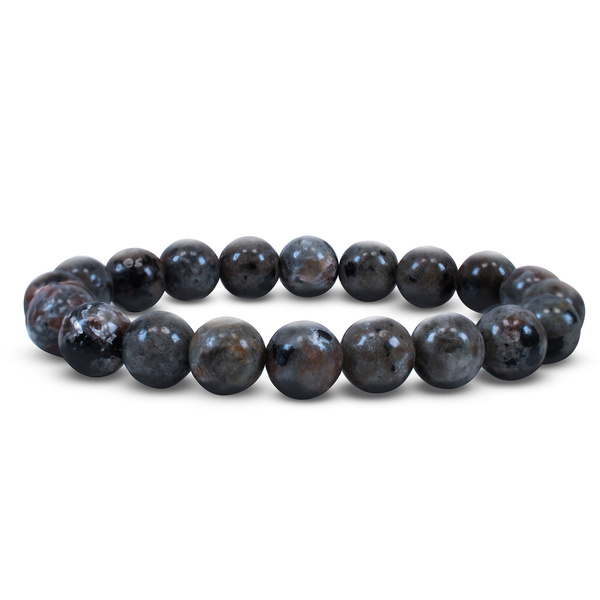 Pulseira com yooperlite