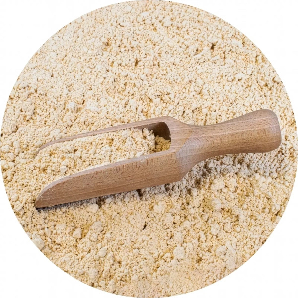 Vivarini – Farinha de amendoim 1 kg