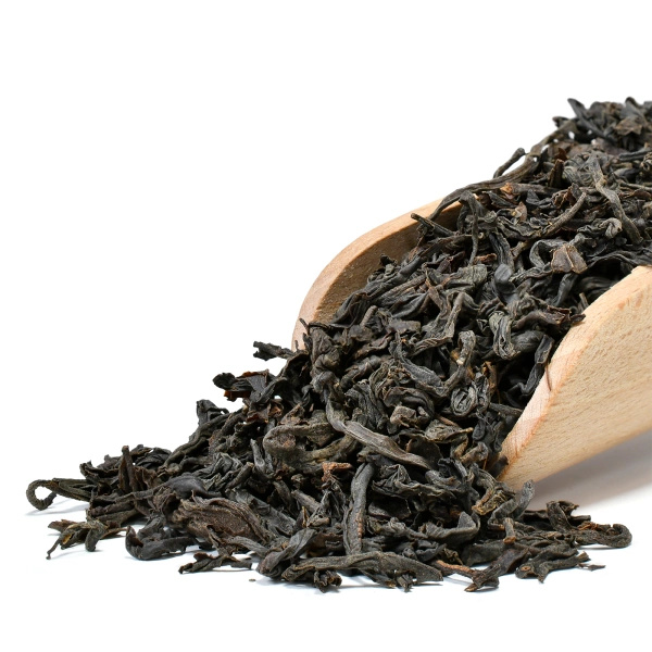 Chá Preto Mary Rose Assam 50g