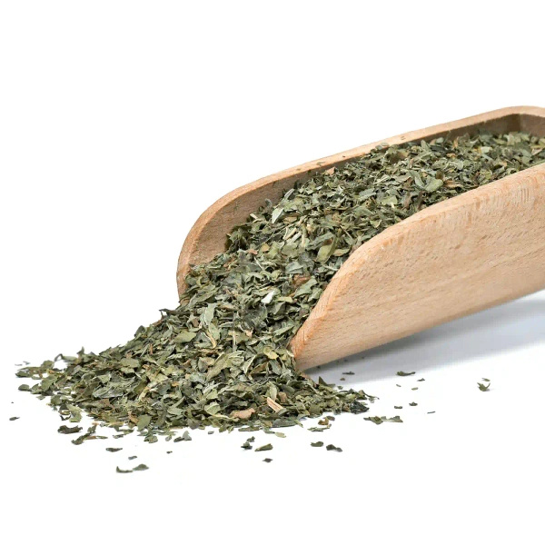 Vivarini - Hortelã-pimenta 1kg