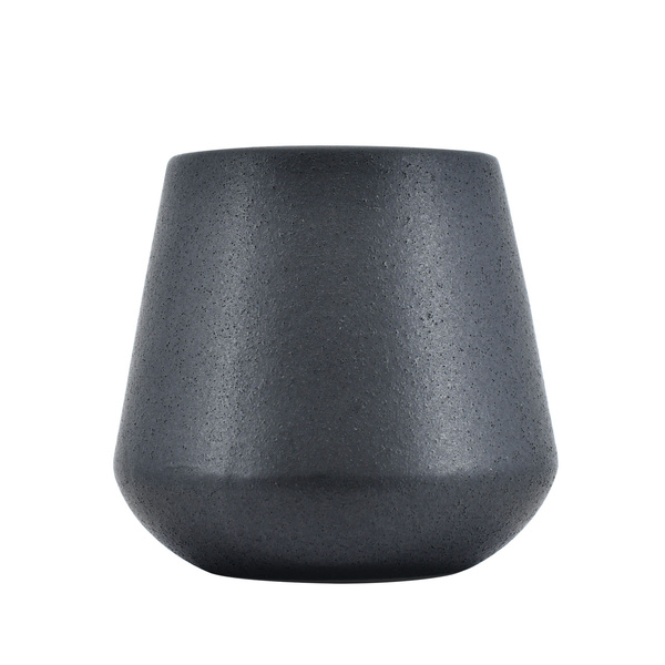 Conjunto inicial de Erva Mate Bombilla Calabaza 500g