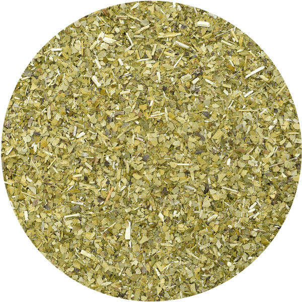 Soul Mate Orgánica Elaborada 50 g (orgânico)