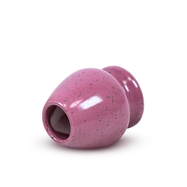 Kit para preparar Pink Matcha