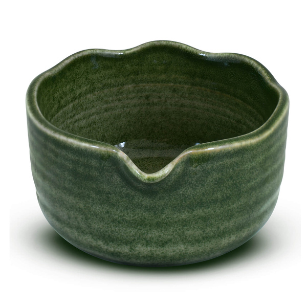 Conjunto de preparação de chá Matcha: matcha 100g + acessórios